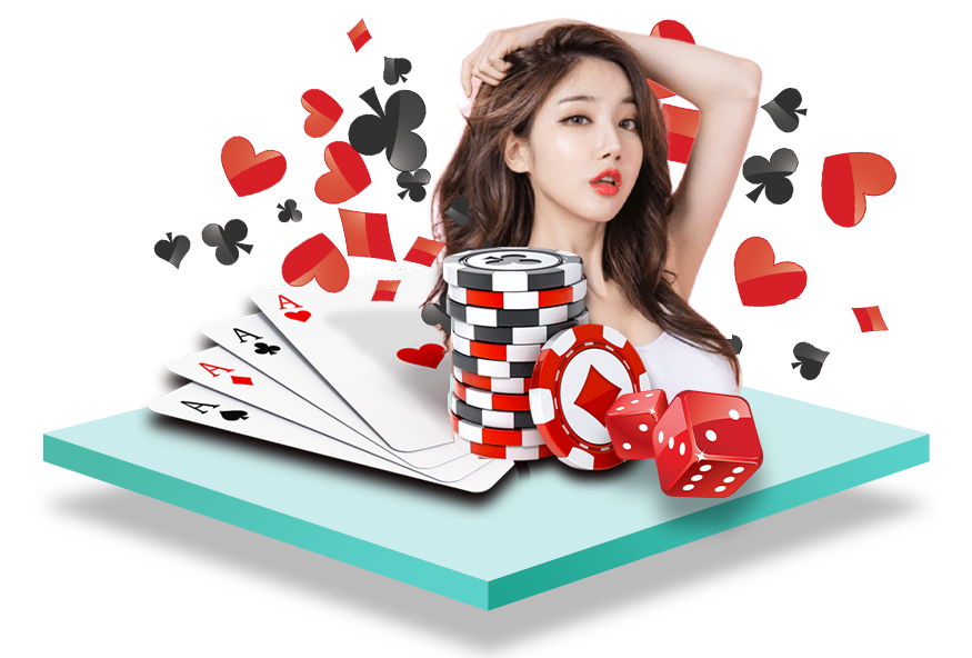 世錦桌球娛樂城真人娛樂遊戲